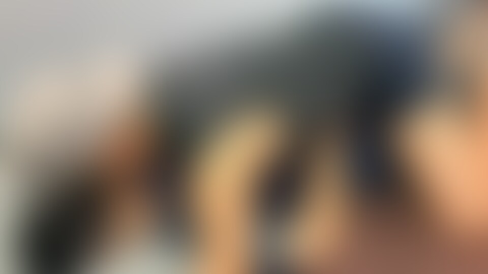 4アングル撮影　○○○のしゅうた君体操服で初登場！なんと初アナルSEXで生堀り種付け　ちんぽビンビンで掘られイキ！！ sample 1