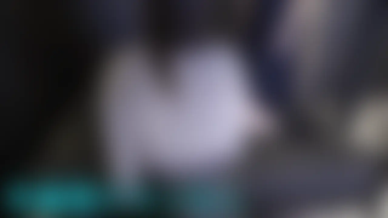 こんにちは、ららです！
6月の作品は私とキキちゃん、みいなちゃんVS男子3人のＳＭスタジオ貸し切りのくすぐりプレイ作品です。

3人それぞれの単独作品＋私達3人が逆にくすぐられる特典映像を加えた「決定版」収録時間約2時間45分があります。
価格も【決定版】の方がお得です↓
https://myfans.jp/posts/f0684108-2462-430d-af3f-1be04404c65f?utm_medium=referral&utm_source=share&utm_campaign=post_share
さらに女子3人参加、ＳＭスタジオ貸し切り、女子3人がくすぐられる特典映像（決定版のみ）は普段はやらない結構レア度の高い作品なのでぜひ見て下さいね～

こちらのページは「1人目元野球部の男子」の単品販売です
収録時間1時間4分

ＳＭスタジオならではの拘束具使い放題、叫び放題、指はもちろんヘッドマッサージャーを使って各自役割分担でくすぐってます♪

もう半年前だから記憶が曖昧だけどこんな感じだったはず!(^^)!
詳しくはサンプル映像見て笑

以上の男子3人のくすぐり映像、私らら、キキ、みいなが下着姿でくすぐられる特典映像が入った「決定版」がおススメです、
マジで嫌だったけど特典映像の為に頑張りました、、「決定版」は2時間45分もあるし、割引期間はすぐ終わるのでお早めに！

6月17日らら (2/2)