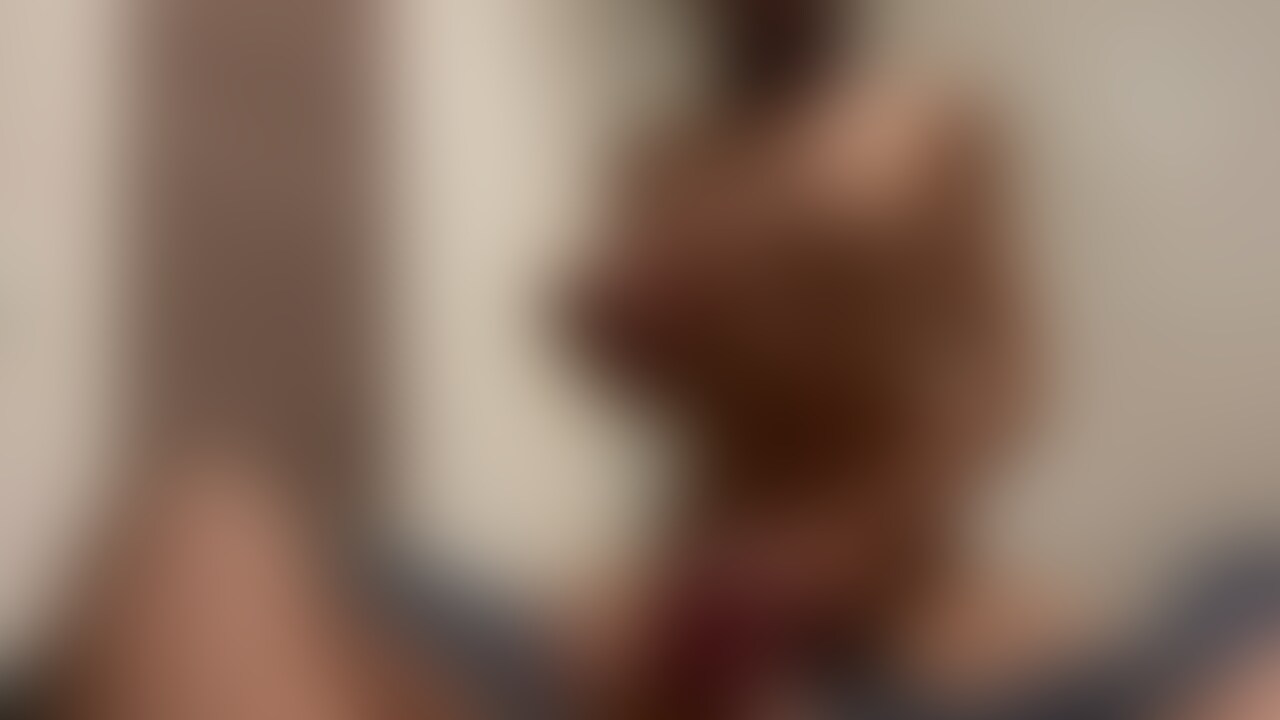 どMイケメンわんことの首輪えっち🐕 sample 1