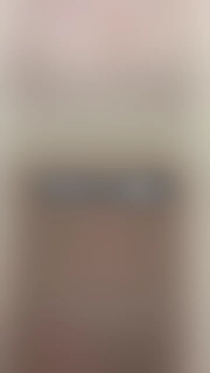 これ以上透けさすことは不可能なので透け透けシリーズはこれでラストです!!!
フォロワーさんのアドバイス通りにしたら神動画が誕生したじょ〜🐻✨
透け透けシリーズどれ買おうか迷ってる人は最上級まで透けてるこれを買えば間違いない🙆♀️ (2/2)