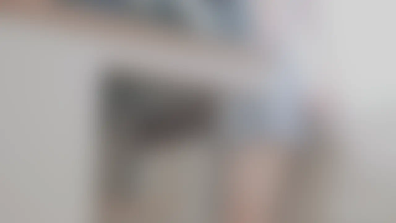 細かいシーンの切り替えは一切なし！だからオナニーが最強にはかどる。
あなたが一番抜きたいシーンが途中で切り替えられる心配、ぜんぶ解放しちゃおっ？♡

ちなみにお気に入りのシーンのタイムコード（右下）は覚えておけば他のアングル観るときとかすぐにそこまで飛ばせて便利だよっ!!

- - - - - - - - - -  [ title , comment ]  - - - - - - - - - -

愛サレ人形をドアップで楽しみたいあなたに♡


- - - - - - - - - - ⚠️⚠️⚠️- - - - - - - - - -

プランを購読していただくとと見ることができる限定動画です。
単品販売は一切していませんので是非プランを購読して楽しんでくださいねっ！


- - - - - - - - - - #hashtags - - - - - - - - - -

#地雷系 #量産型 #裏垢女子 #えちかの #彼女のえちえちが止まらない。
#kano #echikano #echiechimykanojo #echimykano

#制服 #ギャル #金髪 #教室 #上履き
#uniform #gal #blonde #classroom #slippers
#コスプレ #変態 #カワイイ #射精 #ぶっかけ #口内射精 #ゴックン
#cosplay #hentai #kawaii #cum #bukkake #swallow #cum-in-mouth #gokkun

#フェラ #手コキ #イラマチオ #脚 #太もも #おしり #尻 #靴 #靴下 #足裏 #マンコ #手マン #指マン #クンニ #正常位 #バック #立ちバック #後背位 #おっぱい #乳首 (2/2)