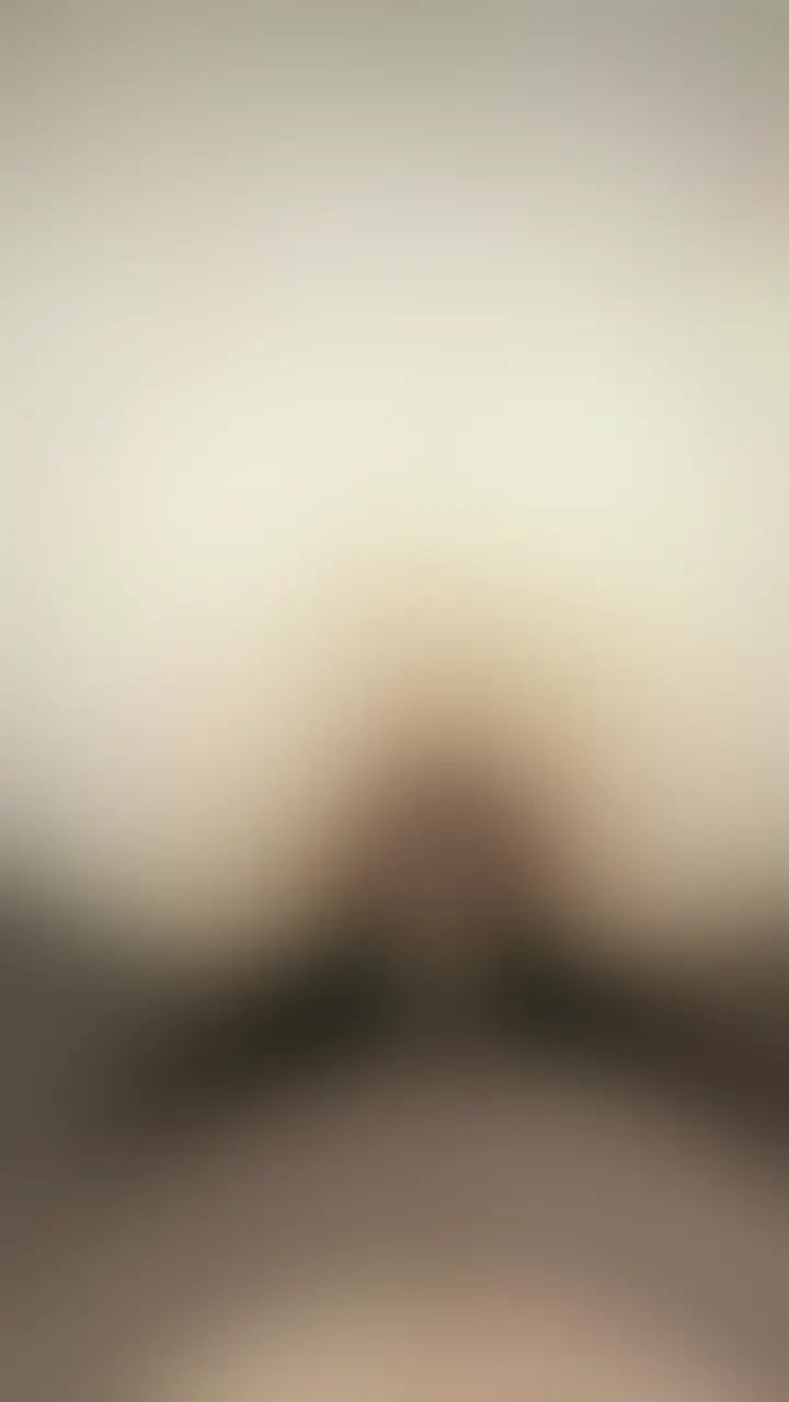 ガタイのいい歳上兄貴をぶち犯し sample 1