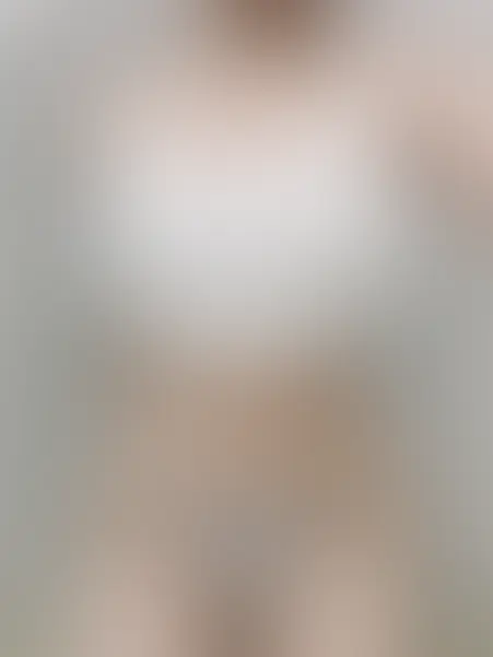 さほちゃん💋OL女子👠「今日のサホの下着🥰」の投稿サムネイル