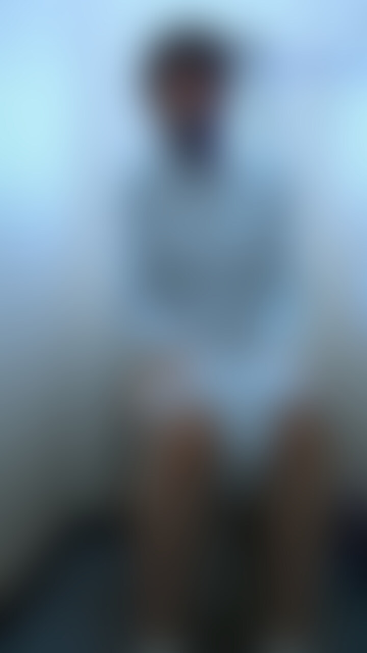 撮影日:2024-06-23(13時44分)
ゆうちゃんがおしっこしてるだけの動画🎞️です。おしっこ出してるときの表情がかわゆいです🥰💗 (2/2)