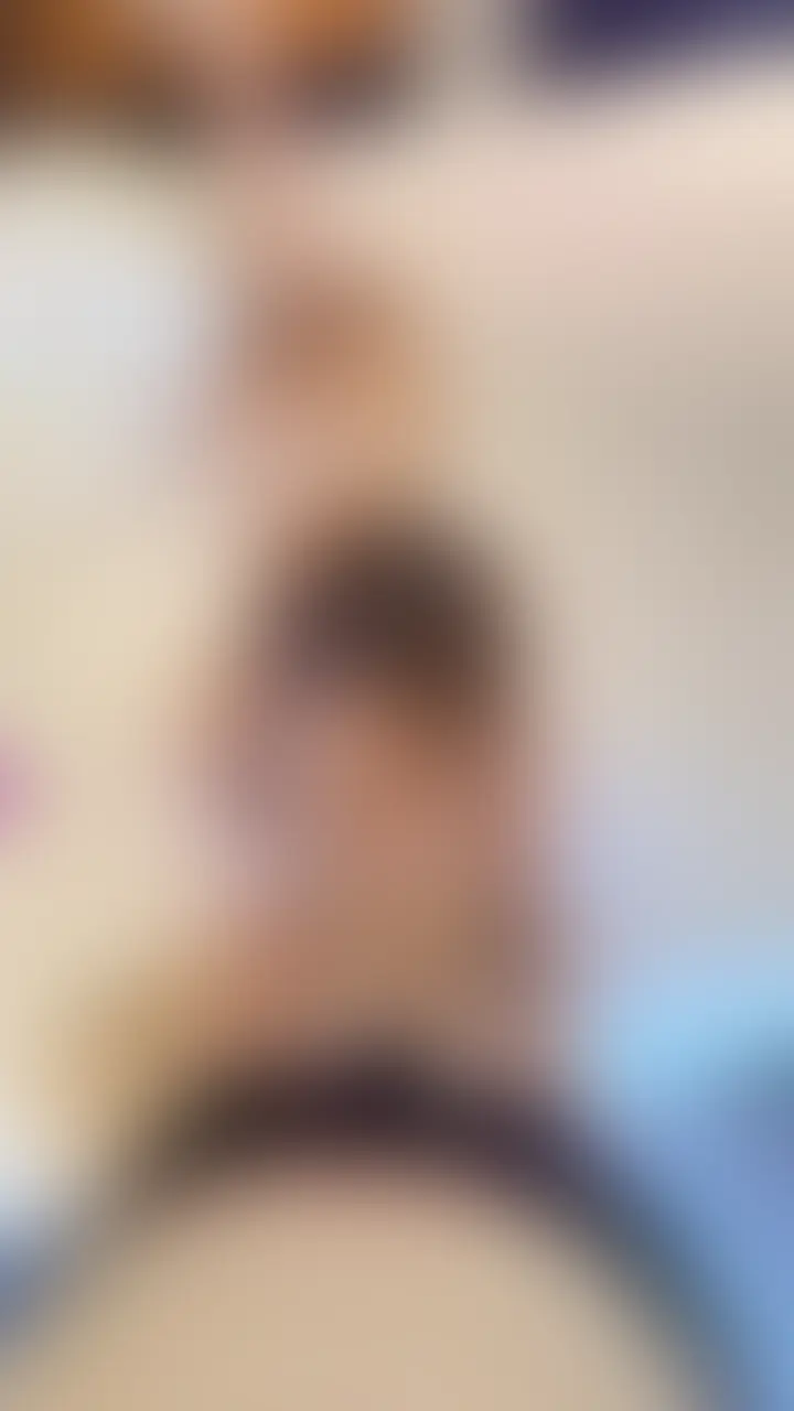 なまふぇら、イラマチオの公開です💔
イラマチオで感じる私にお仕置きしてください (2/2)