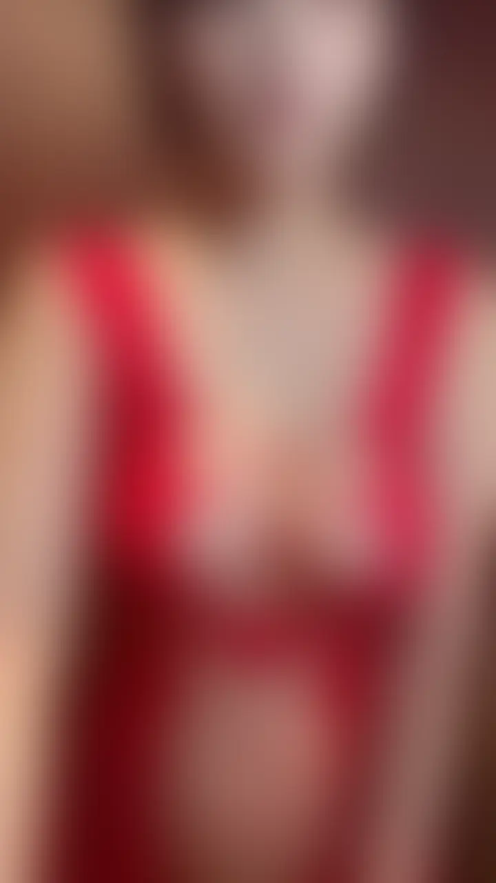 【失神しそうだった】見る前に「いいね♡」押してくれると嬉しい🥹このプランに入ってる人には優先的にDM返してるから 感想教えてね💕(ゆいとも沢山お話しできるよ!)少し恥ずかしいけど、気持ち良すぎて失神しそうだった❤️ ゆいの動画で沢山癒されて、気持ちよくなってほしいな💕 (2/2)