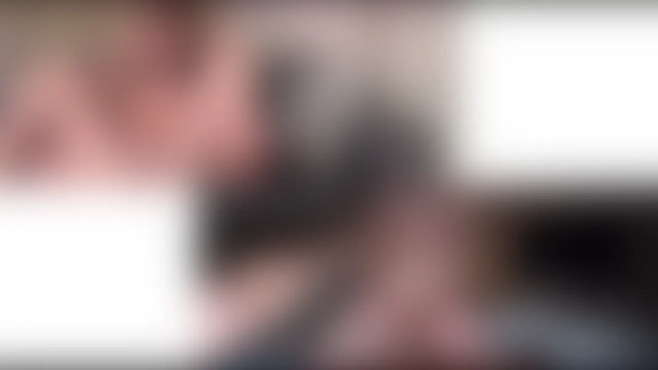 2度目ましての元地下アイドルさんとの密会。今回も潮吹きまくりですごかったです、、 (2/2)