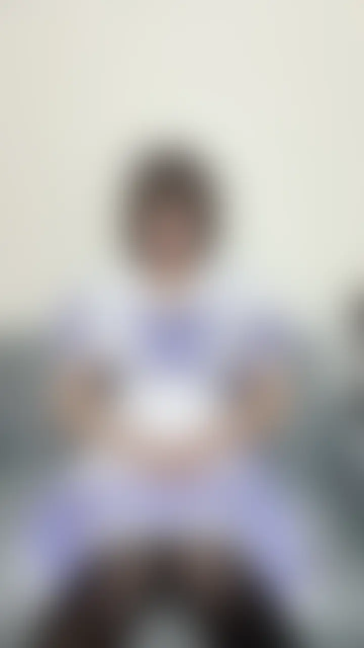 おかえりなさいませ、ご主人様♡ sample 1