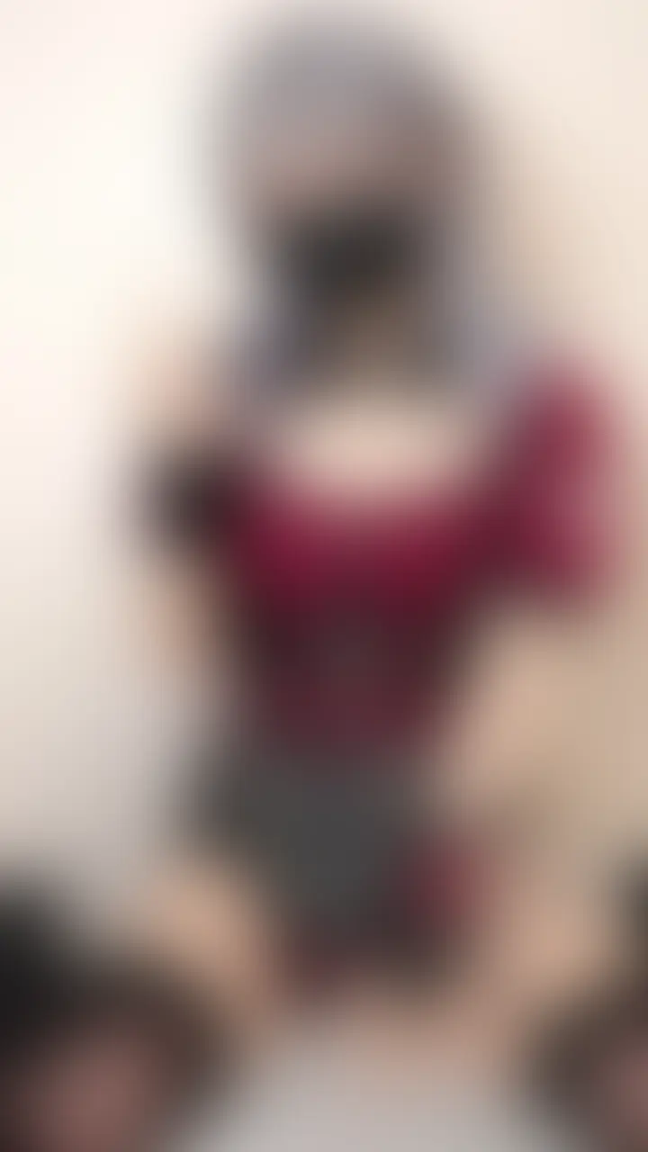 クリ好きすぎるね。。。 (2/2)