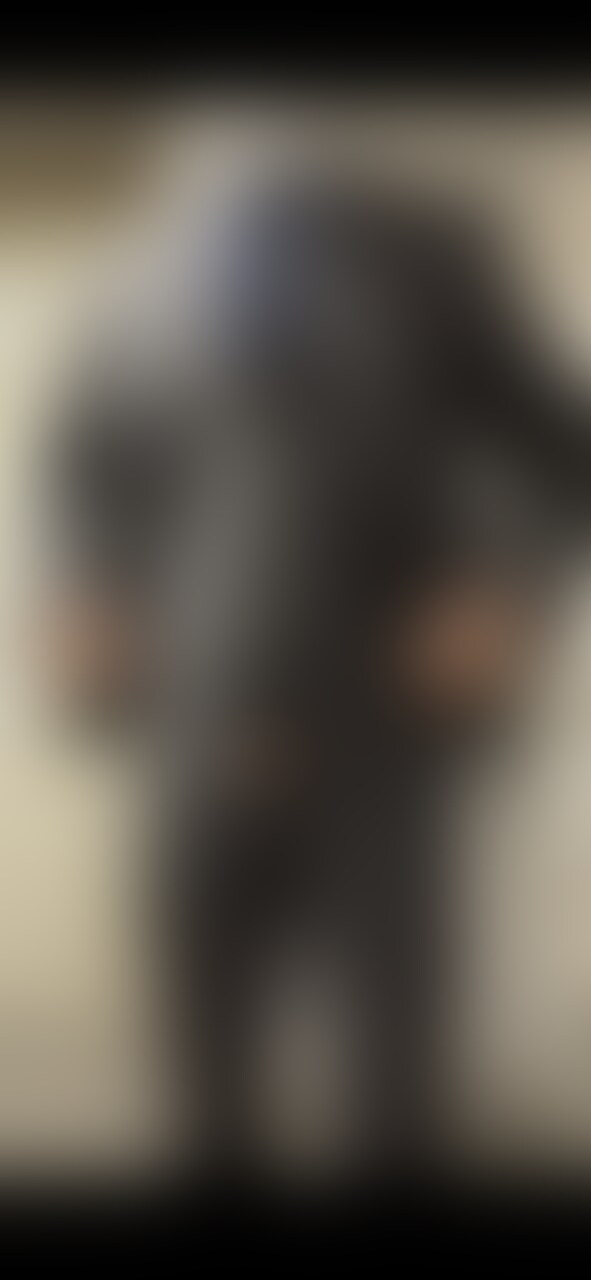 👤今日のポ○○○ sample 1