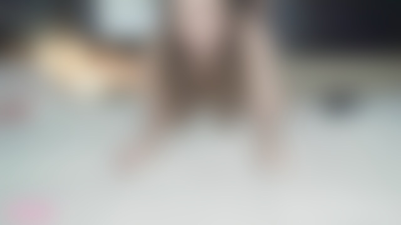 【絶叫アクメ】
『イキます!!』
『またイク!!』
『あぁだめぇぇぇ!!』
『壊れる壊れるぅ!!』
『イクイクイクぅあぁうああァァ…』
子宮の底から悦んでる (2/2)