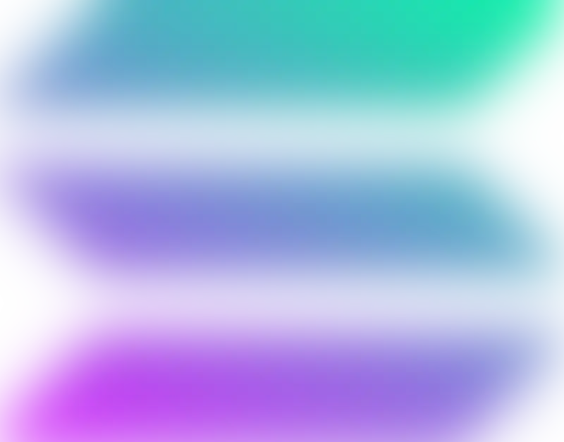 myfans@MY「高速処理と低コストを特徴とする次世代の高性能ブロックチェーンプラットフォームです。独自のPoH（Proof of History）技術により1秒間に数万件のトラ」の投稿サムネイル