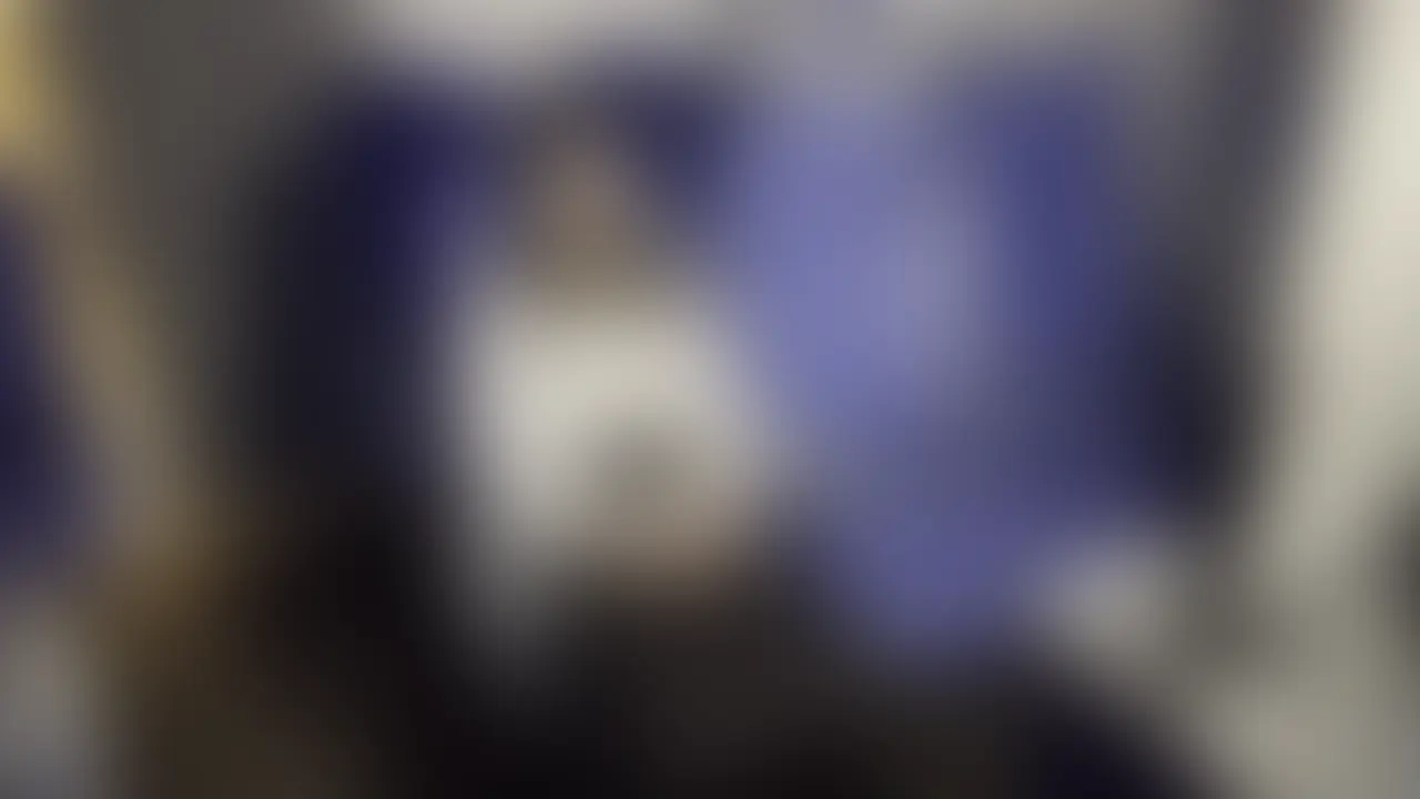【⚠ガン突き注意⚠終わんない高速ピストンでまんこ壊れちゃった…!!】

今日はのんびりフライト気分かと思ったら、
拘束されてテンガエッグ責め(　߹꒳​߹ )

イラマとちんぽで、喉もまんこもぶっ壊れちゃった!!

強雄すぎて逃げらんなくて、一生ずぼずぼしてくるのやばい、、、！( > < )

「自称機長さん(?)」が客室いるのもやばいし!!!


💍
過去1ガン突きです!!!
あの、見て後悔させないです
（「見たい」っていう声があったので、出しちゃいました♡） (2/2)
