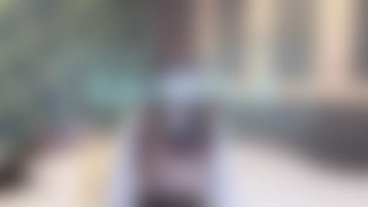 【S級美少女】大人気のS級美少女と制服のままえっちするの可愛すぎてえろすぎるww【ハメ撮り大作戦❤️】

※本編顔出し、客観カメラアングル

🔽関連動画はこちら
🔻【ハメ撮り大作戦❤️】主観カメラアングル
https://myfans.jp/posts/9bab8237-6cfd-4c9c-af1c-1607ab70b3ea

🔽この大人気美少女の過去作品動画はこちら
 🔻【おっぱい大作戦🩷#634】
 https://myfans.jp/posts/1af2716c-8ec1-47c5-b8c4-850f21f022c7
 🔻【おっぱい大作戦🩷#638】
 https://myfans.jp/posts/06f09ac9-3955-4c85-9498-ea0d904addd0
 🔻【おっぱい大作戦🩷#642】
 https://myfans.jp/posts/1a6c1c1f-8cfa-4554-92ab-d671b6770f29
 🔻【おっぱい大作戦💓#712】
 https://myfans.jp/posts/ed9c4454-bd9d-4f53-a607-d525e4780c2c
 🔻【おっぱい大作戦💓#713】
 https://myfans.jp/posts/6d78e370-f6e9-40eb-a937-eb7e8704af68
 🔻【おっぱい大作戦💓#717】
 https://myfans.jp/posts/f4eb68f3-147a-492a-918e-5651442a6cc6
 🔻【おけつ大作戦🍑#19】
 https://myfans.jp/posts/032341f1-b754-4ee4-9a97-14a769a6795c
 🔻【おっぱい大作戦💓#718】
 https://myfans.jp/posts/fea9685a-0ee0-46a0-aae4-b775528f2c45
 🔻【神回】客観📹６回戦目❣️フェラまでいけちゃった💗【ハメ撮り大作戦❤️】
 https://myfans.jp/posts/bd882035-273f-4fad-a311-289eae18e0ce
 🔻【神回】主観📹６回戦目❣️フェラまでいけちゃった💗【ハメ撮り大作戦❤️】
 https://myfans.jp/posts/0243394f-f963-47af-b216-562ca48338e7
 🔻【おけつ大作戦🍑#31】
 https://myfans.jp/posts/a51087e5-92b2-450a-9b9e-a260f07f858d
 🔻【おっぱい大作戦💓#734】
 https://myfans.jp/posts/f9d426c6-b364-44ff-af1e-51c7fc266faa
 🔻ついにホテルへ…❤️‍🔥主観📹【ハメ撮り大作戦❤️】
 https://myfans.jp/posts/330feedf-ad6d-4934-8541-f41c048c1563
 🔻ついにホテルへ…❤️‍🔥客観📹【ハメ撮り大作戦❤️】 (2/2)