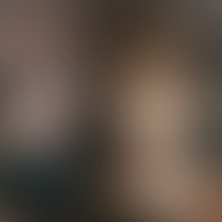 個撮)【美人フェラ顔】可愛いからってサボりません!ねっとりピストン奉仕フェラ
すごい綺麗な女の子。予想よりもエグめなエロい乳首とおっぱいです。
見つめても、フェラ顔も本当に綺麗なお顔立ち
ねっとりチンポを舐め上げ、味わいながら程よいバキュームフェラ
頬をへこませリズミカルなピストン!我慢ができずに大量口内発射!
大量の精子を口で受け止めてくれました。
フェラチオ好きの美人だなんて最高ですね。 (2/2)