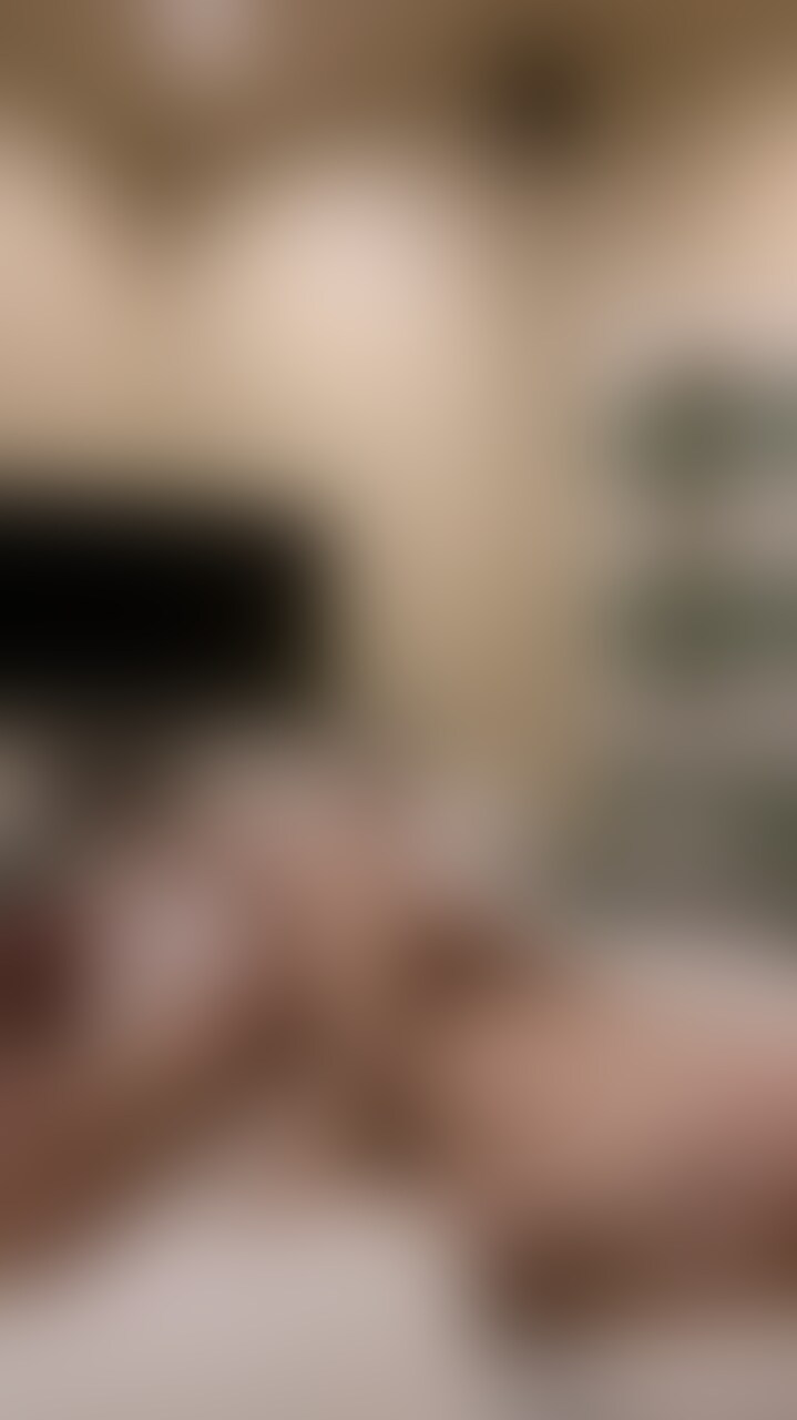 デカマラくんとオナニーして最後ぶっかけてきた sample 1