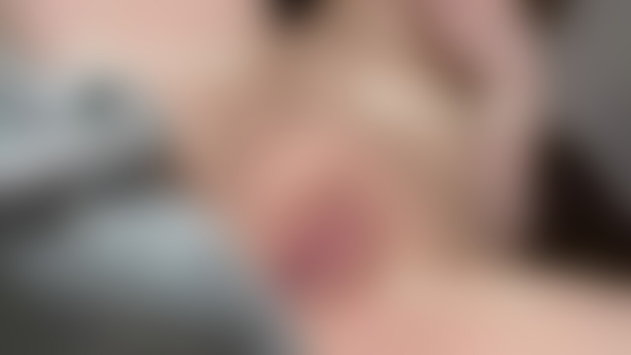 みみき使ってじっくりおなにーするけど
すぐイっちゃうやつ(3:34) (2/2)