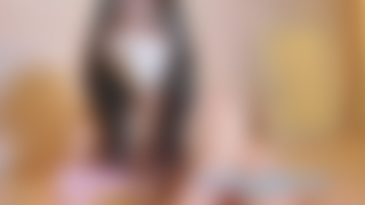 自分でピストンマシーンを床に張り付けて固定して
最高に使いやすくなりました✨✨
オナニーでハメ撮りに挑戦❤️❤️

だけど、1人暮らしじゃないから、一回一回取らないとね💦1人暮らししたいなぁ…💗
そうしたらエッチもオナニーもやりたい放題！

今日は黒の下着を着けてみたよ🥰
似合ってる？ (2/2)