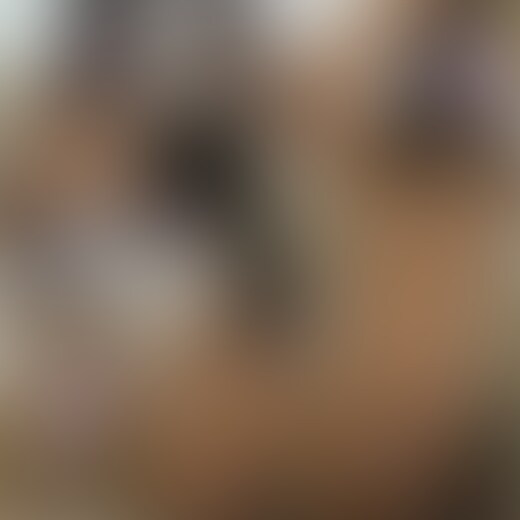これは更衣室の中に仕掛けられたカメラの禁断映像になります!
カーテンを閉めて安心して着替えてますが、内側にしっかり2台体制で観察することに成功しました。
無防備にスカートを脱ぎ捨てるとパッションピンクのエッチな下着でした!
かなりセクシーな下着です。
ブラウスの下にはブラが透けないようにちゃんとキャミソールまで着ていました。
しかしここでは何の意味もありません。
キャミソールを脱ぐとこちらもお揃いのパッションピンクのセクシーなブラジャーです。
モデル体型のスラっとした身体が本当にキレイです。
くびれたウエストと細くて長い脚が最高です。
下アングルのカメラで見るとアソコのスジが丸分かりになってしまいます。
エロ過ぎますね!
2着目のコスプレへそ出しのセクシーメイドさんです!
当然のようにブラを外してくれます!
しかもおっぱい出したまま、なぜか猫耳カチューシャをニヤニヤしながら装着します(笑)
程よく膨らんだおっぱいはかなりの美乳ちゃんです!
薄い色の乳輪と乳首がすごくエッチです!
しかも丸出しで衣装の確認をしています。
キレイな身体を惜しげもなく晒してくれるのはとてもありがたいですね。
こちらも下からのカメラにはスジがくっきりしています!
しかも見上げる美乳も素晴らしいですね。
そしてついに水着へのお着がえでです。
コスプレのスカートを履いた状態でパンツを脱いじゃいます。
変わった着替えの仕方ですね。
しかもノーパンにスカートで豪快に脚を上げて靴下を脱ぎます。
下のアングルのカメラは大変なことになっています!
きれいなおま〇こがグワっと映ります(笑)
キレイな生のスジがたまりません!
そのままスカートも脱いで全裸状態に。
モデル体型のエッチな全裸は本当に素晴らしいです。
スレンダーながらもキレイな美乳と程よく茂ったお毛毛とエッチなスジがすべて同時に確認できます。
なんていやらしいのでしょうか?
一見すると超清純系の子ですが、着替えの感じを見ると清純系ビッチなのではないでしょうか?
もしくは自分の身体の価値に気づいていないリアルなピュアガールかもしれません。 (2/2)