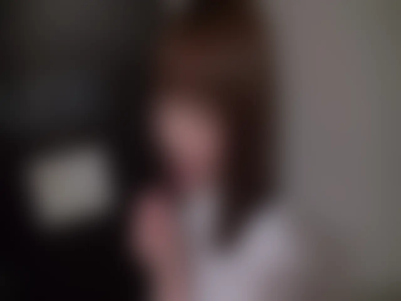 エロカワすぎ笑 上京娘のオナニーを撮影させてもらいました!(12:19)
名前:めい
年齢:21歳
職業:家庭教師
出身:大阪
こんなエッチ大好きな子が家庭教師やってていいんか?笑
さすがにエロすぎてこっちも我慢できないわコレ
次回は入れさせていただきます♡
※出演した上京娘との関係上、投稿を削除する場合がございます。 (2/2)