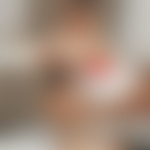 スタイル抜群でルックス最高のキラキラお○○○さんは、まさかのチクビの先っぽコリコリ弄っただけで絶頂しちゃう感度最高女子!
そんなまおちゃんを乱交パーティーからこっそり連れ出して二人っきりでパコりまくります!
本編はこちらから↓
https://myfans.jp/posts/ff2fd47e-a77a-4c62-8ef9-36eb0b0a3978
無料で見るならこちら↓
https://myfans.jp/posts/942fe4c7-367c-4f6e-837d-da838f10f0a2
ふらっとフェラだけ見たいなら↓
https://myfans.jp/posts/e8bd1e2f-af6a-478c-822b-511a27c14bcd
ふらっとハメてるシーンだけ見たいなら↓
https://myfans.jp/posts/c3514bc5-c2ab-4bd3-adc6-4c1baecb0bff
ピンク色のぷっくり乳頭はまるで大人のおしゃぶり。べろんべろん舐め回して甘噛みしたら「あんっ」と体をビクビクさせて…
え、もしかしてこれだけでイった!?!?もうこれは徹底的にチクビを責めていくしかないッ!!
唾液でテカテカにされてキャンディみたいになるまで舐ったり引っ張ったり。
はぁはぁ…と息を荒くしながらビンビンに勃起した乳首エロ過ぎぃ!!
もうぐっっっっちょりと濡れまくってて、まおさんも我慢の限界だったみたいで
チクビ尖らせながら騎乗位でパンッパンッ!!って、自分から腰を振り出して…
「射精しろッ♪」と言いたげにお返しにこっちの乳首を舐めまくる始末。ヤバwww
その後もハメてハメてハメまくり!ラストはどぴゅるるるるぅぅっっと発射!
ビックンビックンまおさんも全身震わせて絶頂。絶対受精させました。間違いないです。
~各種プランの案内~
【全部見れる】🐱にゃんすたプラン【超お得】・・・中出しナックルズ・超時空夢幻カメコ・スタミナ二郎
全てのアカウントの全ての動画が閲覧可能💓
さまざまなジャンルでシコリライフのQOLを上げていきたい方にお勧め!
📸超時空夢幻カメコプラン・・・コスプレに特化したプラン!秘密の個人撮影会の様子を公開します。
こちらのプランに参加することで『超時空カメコ』作品のみ見放題で見ることが出来ます。
🤝中出しナックルズαプラン・・・乱交!乱交!乱交!乱交といえばKEN率いる愉快な仲間が作り上げる乱交ハメ撮りクリエイター集団の集大成!
こちらのプランに参加することで『中出しナックルズα』作品のみ見放題でみることが出来ます。
🍜スタミナ二郎プラン・・・ナンパ・いちゃいちゃ・話題のSNSの人を中心にハメ撮り動画を公開中!
こちらのプランに参加することで『スタミナ二郎』作品のみ見放題でみることが出来ます。
❤️🐈⬛ふらっとハメハメプラン🐈⬛❤️・・・ふらっと、ハメてる部分だけを見たい方にお勧め!
全作品のハメてる部分だけ見放題でみることが可能です🤭
😽😽ふらっとぺろぺろプラン😽😽・・・ふらっと、ぺろぺろしてる部分だけを見たい方にお勧め!
全作品のぺろぺろしてる部分だけ見放題でみることが可能です🤭
🐟無料えろちゅーる🐟・・・最長20分の動画が無料で見れます(/・ω・)/
とりあえずこのプランに入って様子を伺うもヨシ (2/2)