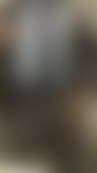 👤今日の駅ト　射精 sample 1