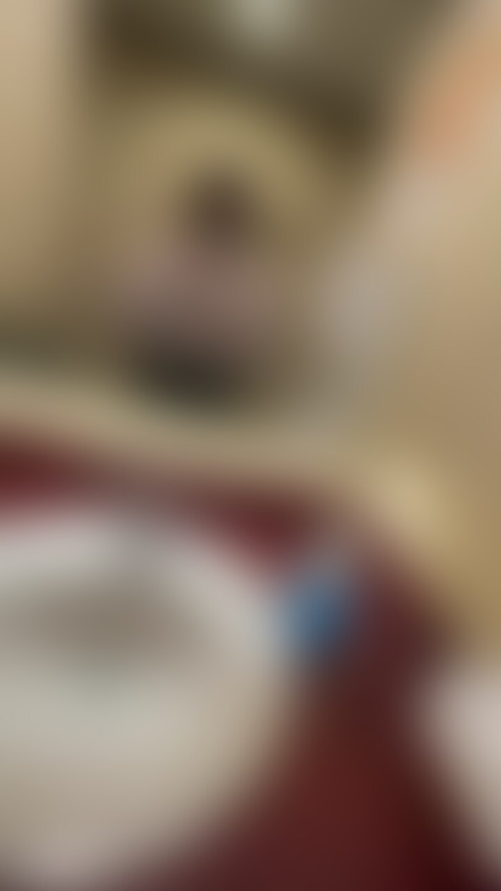 ネカフェでおっぱい露出して乳首いじいじしちゃった動画です🤍
人がいつ通るかわからないからすごくドキドキしたし、ノーブラのまま通路歩いたのもすごくドキドキしちゃった🥺 (2/2)