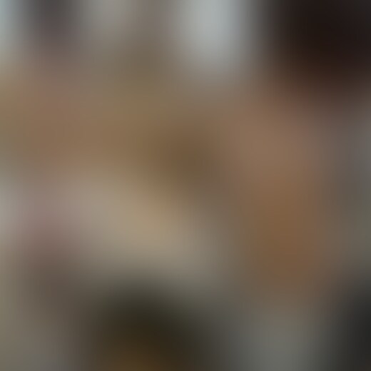 これは更衣室の中に仕掛けられたカメラの禁断映像になります!
カーテンを閉めて安心して着替えてますが、内側にしっかり2台体制で観察することに成功しました。
ブラウスのボタンを一つ一つ外していく感じがかわいらしいです。
制服の下は薄いピンクのかわいい下着上下!
しかもかなりの巨乳です!
着痩せするタイプの子だったのですね。
幼いかわいらしい顔とのギャップがすごく良いです。
肌は白くてキレイで、身体は全体的には華奢でかわいいです。
しかしおっぱいの谷間の様子があきらかに美巨乳です。
ブラをしていても分かってしまう形の良さですよ。
後でブラも外してもらいますけどね(笑)
2着目のコスプレへそ出しのセクシーメイドさんです!
最初は下着を付けたまま着用しますが、やはりブラがはみ出ているのが気になる様子。
また上だけ脱いで待望のブラ外しを見せてくれます。
想像を上回る美巨乳です!
真ん丸な乳輪にコリコリの乳首・・・。
乳房の形もハリがあって若さのあるパンパンなおっぱいです!
なんていうエッチな身体なのでしょうか!
制服を着ているときはまったく分かりませんでした。
きっと同じクラスの男子たちも、この子がこんなにエッチな身体をしているとは思わないのではないでしょうか?
誰も知らない美ボディをおじさんにマジマジと見られてると知ったら泣いてしまうでしょう。。
下からのカメラにはもりっとした柔らかそうなアソコがこれでもかと言わんばかりに主張しています!
指でつんつんと突きたくなってしまうようなマリマンちゃんですね。
そしてついに水着へのお着がえでです。
誰も見ていないと思って勢いよくパンツを脱いじゃってます。
ふさふさのお毛毛が良い感じですね!
既に上も脱いでしまっていますので生まれたままの姿を見ることができます。
ナイスな美巨乳と未使用であろうアソコを同時に拝見できます!
こんな素晴らしいものを見ることができるなんて、きっと私は前世でかなりの徳を積んだのでしょう。
下のカメラにもかなりアップであそこが写ってしまっています。
当たり前ですが、片足づつ上げてパンツを脱いだり水着を履いたりする姿に異常なくらい興奮してしまいます。
さらに下から見上げる美巨乳もまた趣があります。
この子はもしかすると、自分がまだ素晴らしいボディだということに気づいていないのではないでしょうか?
きっとあまり人に裸を見せたことがないのでしょう。
コスプレはおっぱいを強調したものを作成しようと思います(笑) (2/2)