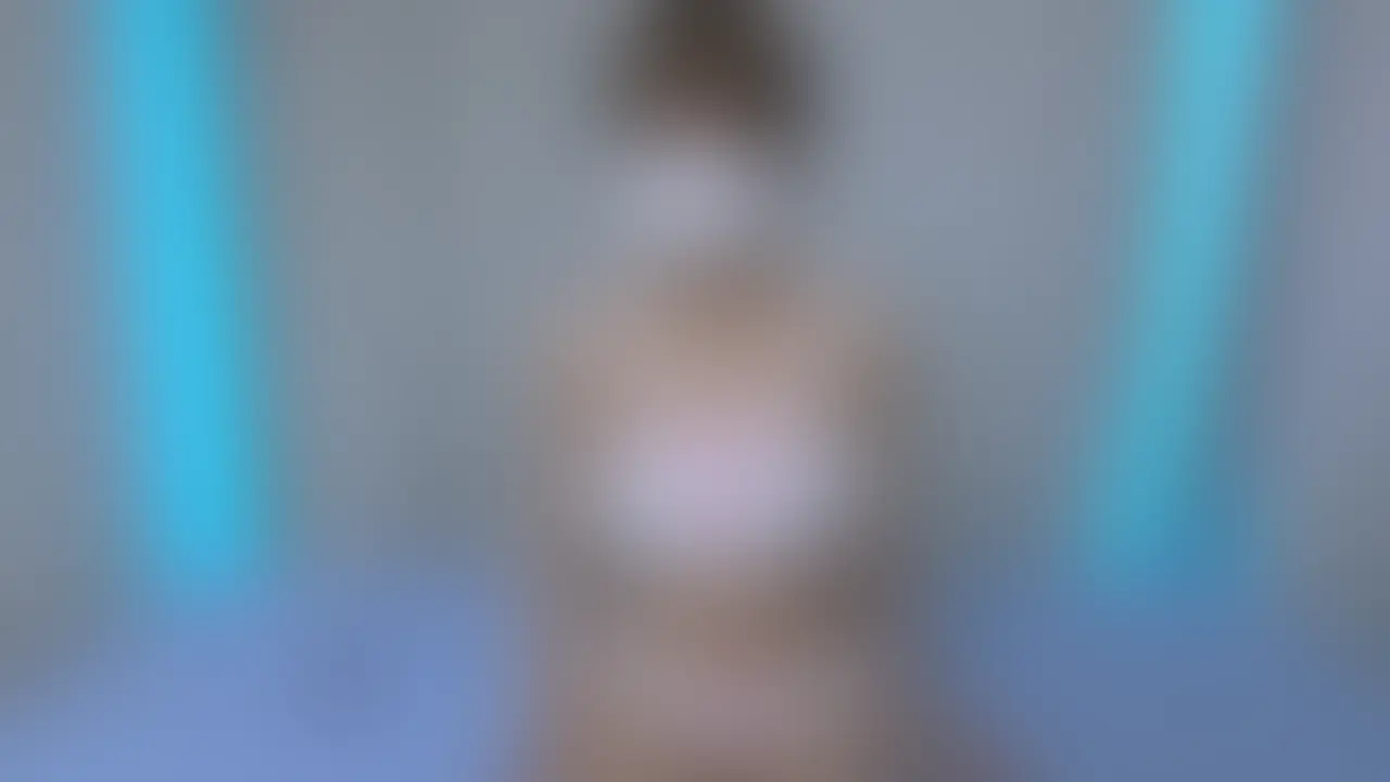 おぱんちゅうさぎ風デカパンでローターオナ
この頃から紫が好きだったんですね！し●こ！いつもバカにしてごめん！ (2/2)
