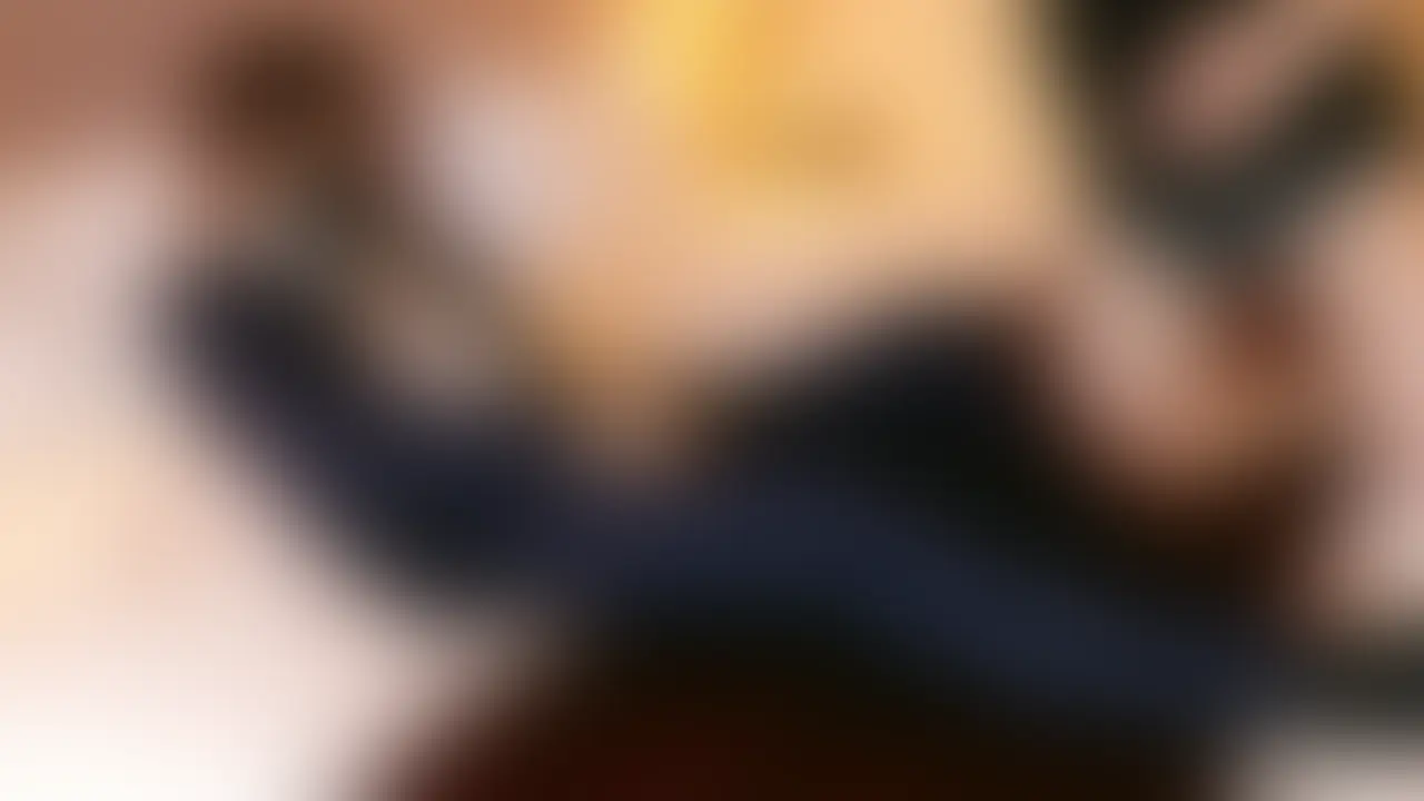 (100)J系M男子｢涼｣ｸﾝ☆ソフトH射精まで sample 1