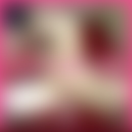 《サンプル動画はここをタップ》

56分/本番1回/FHD（2.56GB）
-----------------------------
サンプル動画→ https://myfans.jp/posts/5ab8b957-4fb5-430d-8a40-c7305051adf0
-----------------------------
【れいな 19歳 専門生 色白スレンダー】
全裸ニーソで電マを入れたまんまフェラ。ドMなので○○○めながらの立ちバックで喜びながら絶頂。激しく何度もバックで突きあげ最後は大量顔射、そしてお掃除フェラ。
-----------------------------
後編（本番1回）
https://myfans.jp/posts/cbaff0a4-cfe3-4276-9c49-0c1585ad4dea
-----------------------------
※同意済み、○○○以上年齢確認済み（身分証保管）
※転載禁止
-----------------------------
▼【れいな】タグから他の動画へ行けます▼ (2/2)