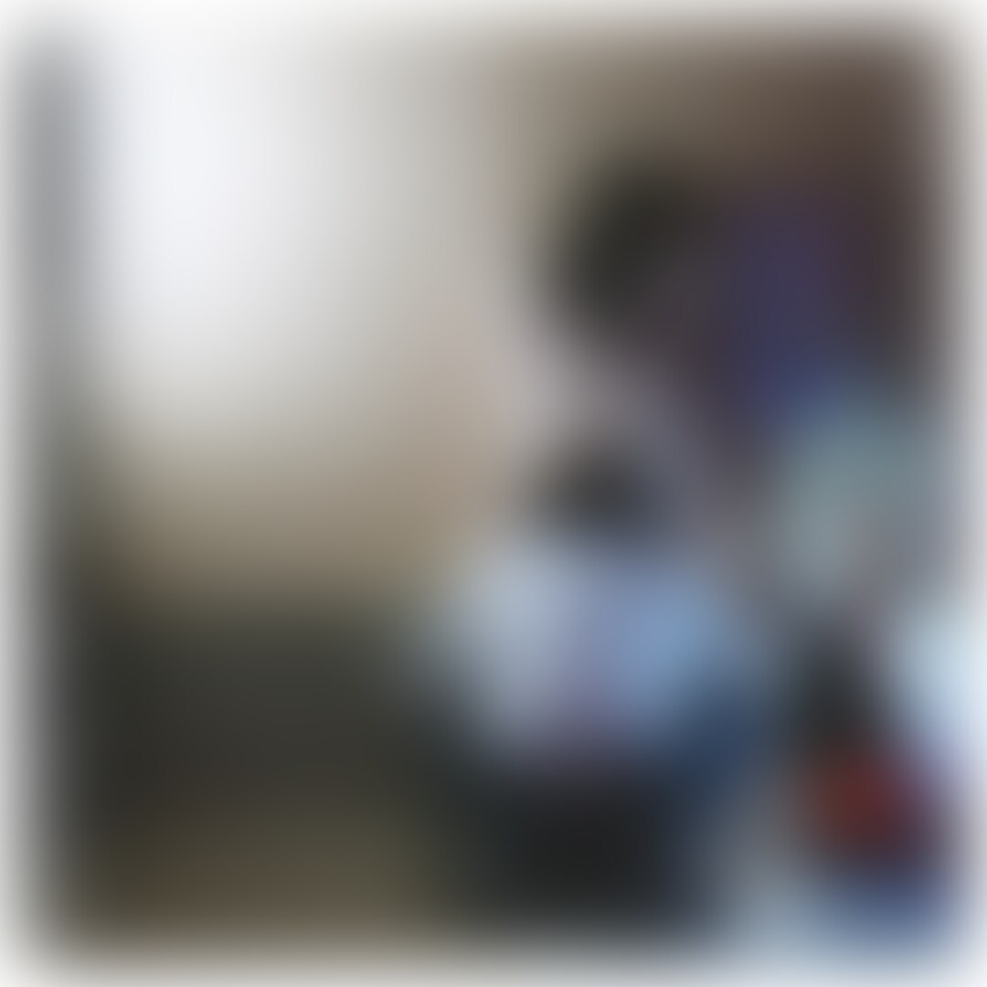 ここでクンニさせてって言われてキュンってなったのはヒミツ♡
It's a secret that I got a little horny when he asked me to do cunnilingus here.
----------------------------------------
⚠️プランを購読していただくとと見ることができる限定動画です⚠️
単品販売は一切していませんので是非プランを購読して楽しんでくださいねっ!
----------------------------------------
⚠️This is an exclusive video that can only be viewed by subscribing to the plan.⚠️
Please subscribe to the plan and enjoy the video, as it is not sold separately!
----------------------------------------
#地雷系 #量産型 #裏垢女子 #えちかの #彼女のえちえちが止まらない。
#kano #echikano #echiechimykanojo #kawaiigirl_tokyo
#ファー #コート #野外 #路地裏 #着衣
#fur #coat #outdoor #alleyway #dressed
#コスプレ #変態 #カワイイ
#cosplay #hentai #kawaii
#フェラ #手コキ #イラマチオ #脚 #太もも #靴 #手マン #指マン #クンニ #潮吹き #おしっこ #バック #立ちバック #後背位 #おっぱい #乳首 #擦り付け #連続 #オーガズム #ポルノハバー #ユーチューバー #ティックトッカー #インフルエンサー #アジア人 #日本人 #韓国人 #中国人
#fellatio #blowjob #handjob #irrumatio #feet #shoes #footwear #finger-banging #cunnilingus #squirt #pee #doggy #tits #boobs #nipple #rubbing #orgasm #pornhub #youtube #tiktok #pornhubber #youtuber #tiktoker #influencer #asian #japanese #korean #chinese #fyp (2/2)