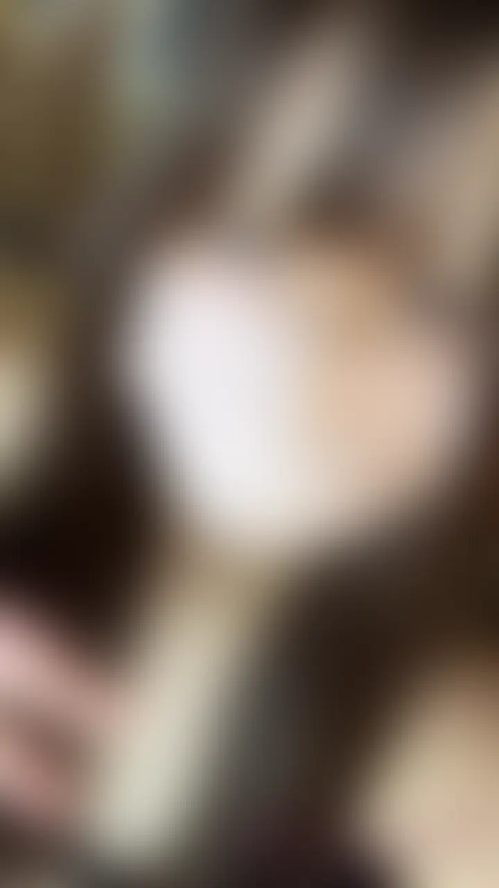 『22分間耐久処女マン責めオナしたら脱〇してました。。精神も肉体も崩壊です。』
ねえ聞いて
20分耐久とかいう処女クリ責めの謎チャレンジやったんだけど
普通に後悔してる。心も体力も終わった。。
結局22分やってるし、、
長いかもしんないけど、
しこしこ一緒にしてほしい一心だったんだよ!!
けど、大変、反省してる。間違ってたよ笑
体力精神力の限界を感じました。
時間と心に余裕ある人だけどうぞ
もー!!下品変態過ぎてお嫁に行けない!
※動画「22分以上」 (2/2)
