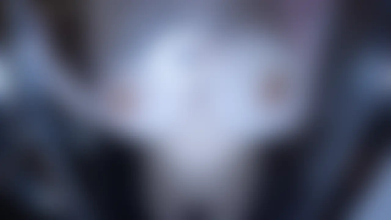 【顔出し】男の人苦手だけどエッチなことには興味があるLカップ美女ちゃんが勇気を出して会いに来てくれたからたくさん気持ちいいセックス教え込んでしっかり中出し決めてきた。 (2/2)