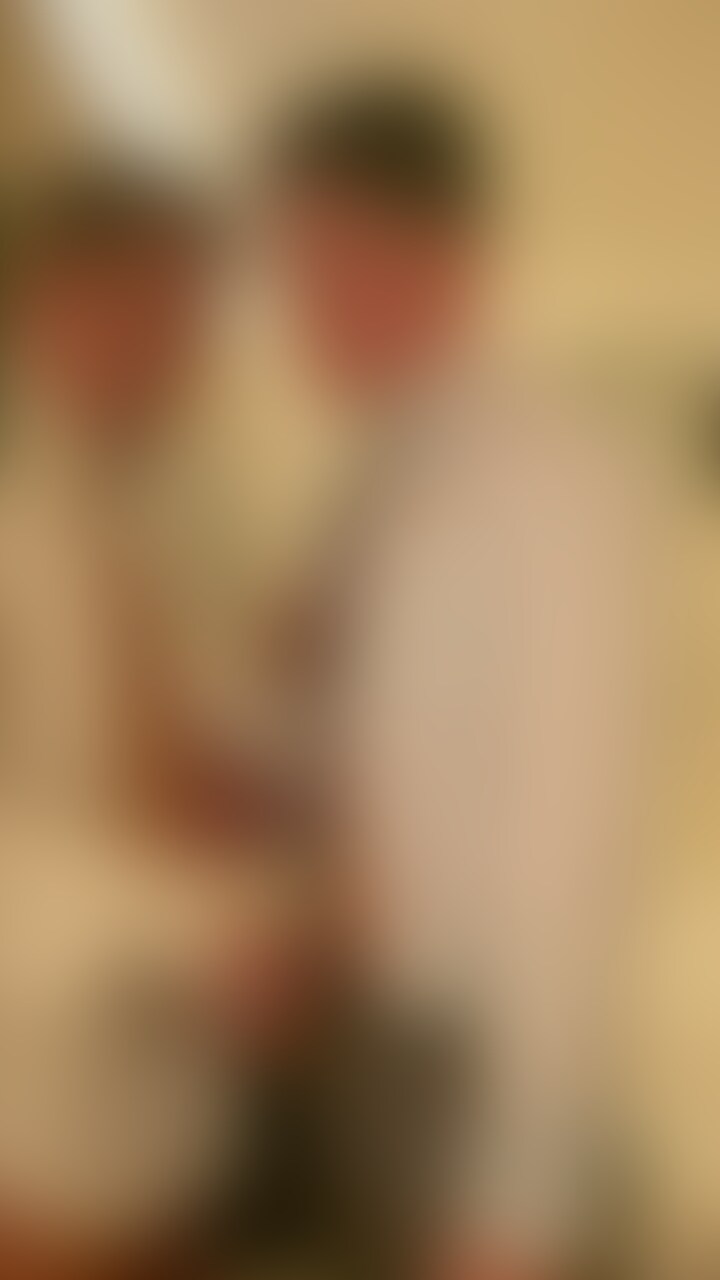 今週はfansやTwitterで大人気のysk君ウィークですw sample 1