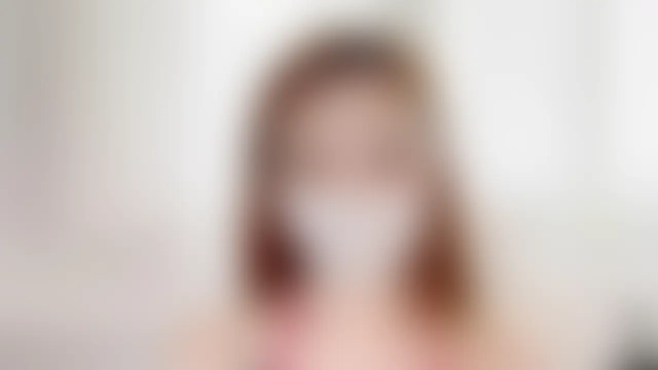 ◉Iカップエッチ大好き人妻と生中出しセックス
スタイル抜群巨乳人妻と生中出しセックス
めちゃくちゃ締まりも良くて、感度も最高!!
たくさんエッチしちゃいました! (2/2)