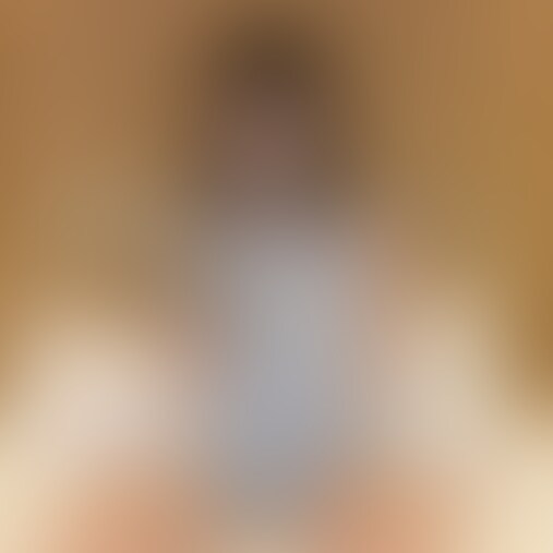 右上の『♡いいね』押してからみてくれると嬉しいです🩷
✼••┈┈┈┈┈┈┈┈┈••✼
は・・・はじめて
オナニーしながら自己紹介しちゃった!!
なごみがどんな子かわかってくれたかなあ??💦 (2/2)