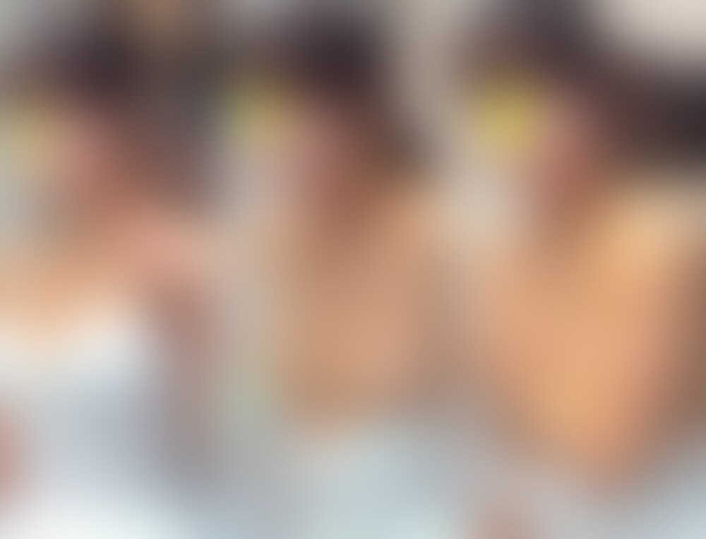 新婦のお色直し&結婚式の受付胸チラパンチラ【Vol.17】
・本作品に登場する人物は○○○以上である事を確認しております。
・本作品に登場する人物はモデルであり、同意の上で撮影を行っています。
・本作品は公開する事を目的として、あくまでもシチュエーション動画として撮影しました。
・画像、動画等の転載を一切禁じます。 (2/2)