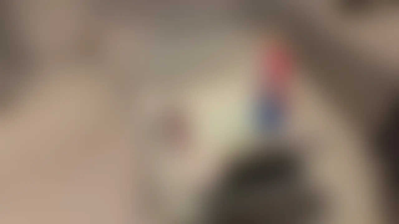 『喉ボコ裏垢女子ちゃん、初めてのイラマで喉ボコしちゃった日』VIP42min
フォームから連絡をくれた裏垢女子ちゃん、イラマや喉ボコに興味があるとのこと、経験はほとんどなかったはずなのに、つるんと喉奥貫通、即日喉ボコ達成しちゃったポテンシャル、喉ボコイラマ最高でした♡ (2/2)
