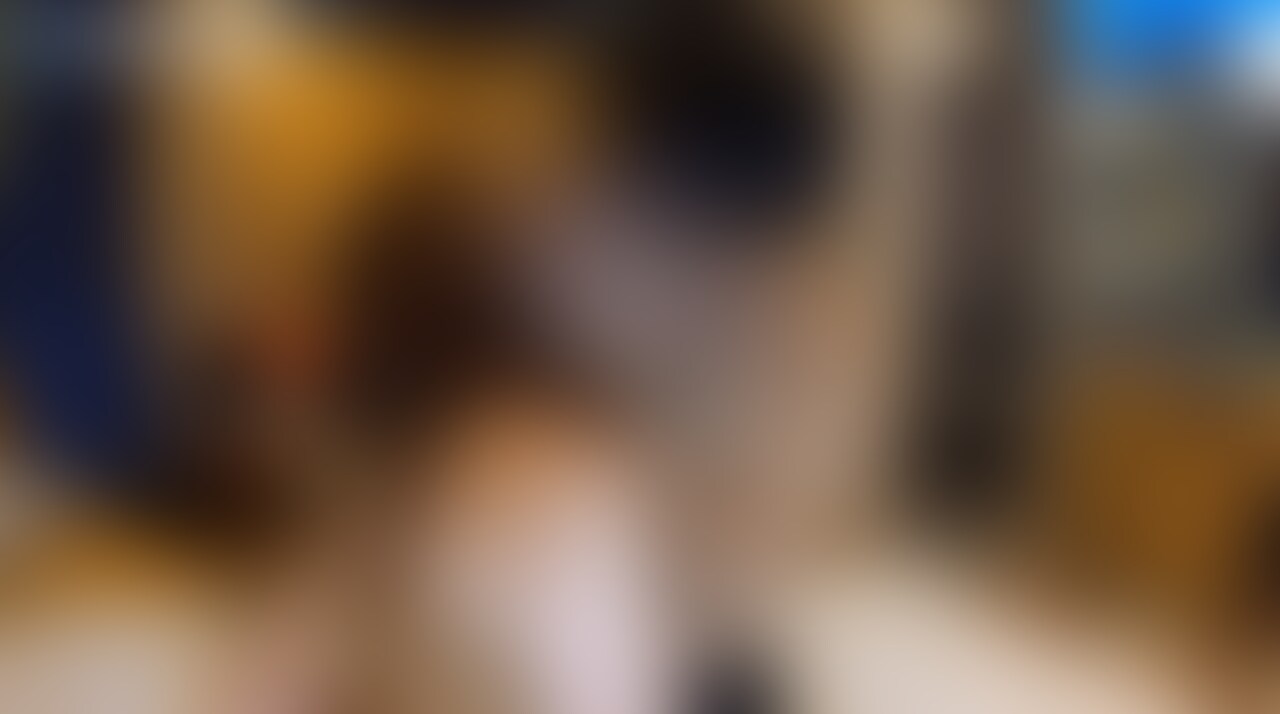 今回撮影に協力してくれたのは身長170cm体重60kg20歳のはくと君です！ sample 1