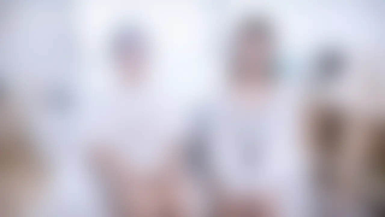今だけ❣️”無料”プレゼント中🎀✨
[いいね] ＆[ブックマーク]を押してから見てね💕

“顔出しver”はこっち ✨໒꒱ ▶︎【 https://myfans.jp/posts/c9d8d5cf-48a7-411e-9870-652173257be2?swipe=1&sort_key=publish_start_at 】

早漏改善ができちゃう…？！
TENGAのトレーニングに挑戦してみました🫶💗

レベル1から5まで順番にクリアしていく様子を
５日間に分けてお届けしますっ🌼


［1日目♡］
今日からトレーニング開始~！

レベル１だから余裕そうかなって思ったけど、
意外ともう悶え気味で可愛かった🤤♡笑

ちゃんと最後まで我慢できるのか、、
ドキドキだけど楽しみだね~っ😈💕

続きの2日目はここから見れるよ💁‍♀️♡↓
https://myfans.jp/posts/92fd8d19-49ba-4d30-948b-f6d06d7ad332?swipe=1&sort_key=publish_start_at


今回も見てくれてありがとう~！！
良いなと思ったら「いいね♡」で応援よろしくお願いします♪
もっと甘い時間をお届けできちゃうかも…😈💗？？


カップル / 素人 / おっぱい / ハメ撮り / 人妻 / 巨乳 / フェラ / オナニー / 変態 / 裏垢女子 / パイパン / 美乳 / 中出し / 手コキ / 顔出し / エロ / 夫婦 / 流出 / イチャイチャ / M男 / 痴女 / 美乳 / 小柄 / サキュバス / 甘サド (2/2)