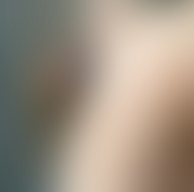 【みれい 20 歳】
みれいさんのライブ配信動画です
生配信 だと、1 回の有料配信を視聴すると、おおよそ平均 5,000 円の課金が必要です!
また、見逃してしまうとその配信は2度とみることができません!
【スタンダードプラン】以上では、同じ金額で過去の配信が【見放題】となっています
生配信では みれい さんへコメントでリクエストもできちゃいます!
ぜひ生配信でも応援してください!
【この動画について】
・配信日 2024年9月23日
・有料枠配信
・フルバージョンのご視聴は【スタンダードプラン】【プレミアムプラン】のご加入をお願いします
*各プランの説明はプラン概要をご覧ください
※動画、写真の無断転載は著作権侵害となり、10年以下の懲役もしくは1000万円以下の罰金、またはその両方が科されます
発見次第、掲載サイトへ連絡の上、発信者情報開示請求等の法的措置を取らせていただいております。 (2/2)