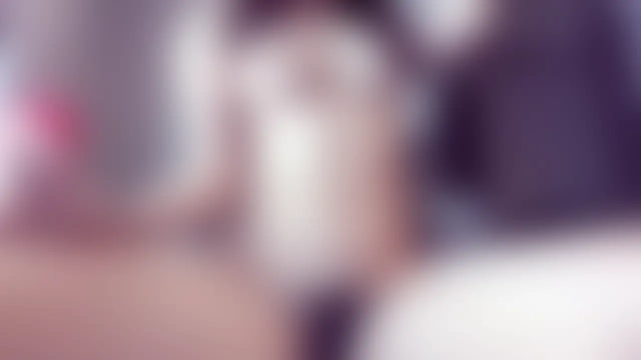 まなが変態になったのは、男の人のせいなので。。。🤭🩷 (2/2)