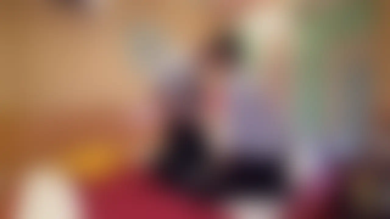 雄臭い🏉後輩凸を羞恥プレイで煽ったら逆襲されて騎乗位で返討ち sample 1