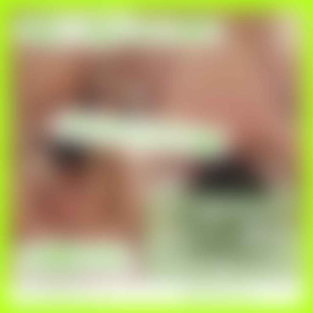 ※動画観る前にいいね・ブクマお願いします
目隠し+顔出し版→ https://myfans.jp/posts/961bef05-be32-4619-8f17-d8d6a74b5db2
フルサイズ版→ https://myfans.jp/posts/15204649-9cc5-4548-87fa-0c1031ae09b3
前回→ https://myfans.jp/posts/8ee907df-8b40-464f-b6fb-e42bf229a338
【動画紹介】
こはるちゃんの開発動画のダイジェストです。全部まとめて観たい人向けです
処女卒から1週間で我慢できずに再度使われに来たマゾメスちゃん。今回もしっかり抱き潰してあげました
雑に快楽叩き込まれても興奮する淫乱すぎる新卒OLです、子宮踏まれてもまんこ蹴られてもイキまくるので終わってます。治療法は無いのでこのまま使い潰してあげます。
テンガエッグ責めも初体験して下品なオホ声漏らしてイキ狂って貰いました。カメラの前でチクオナしながら絶頂するし、何してもイクような雑魚メスの身体で凄いよね。
当然のように生ハメ種付けでマーキングもしてあげました。つよオスへの媚び方を念入りに躾けていきます。
また新作動画晒しますのでお楽しみに (2/2)
