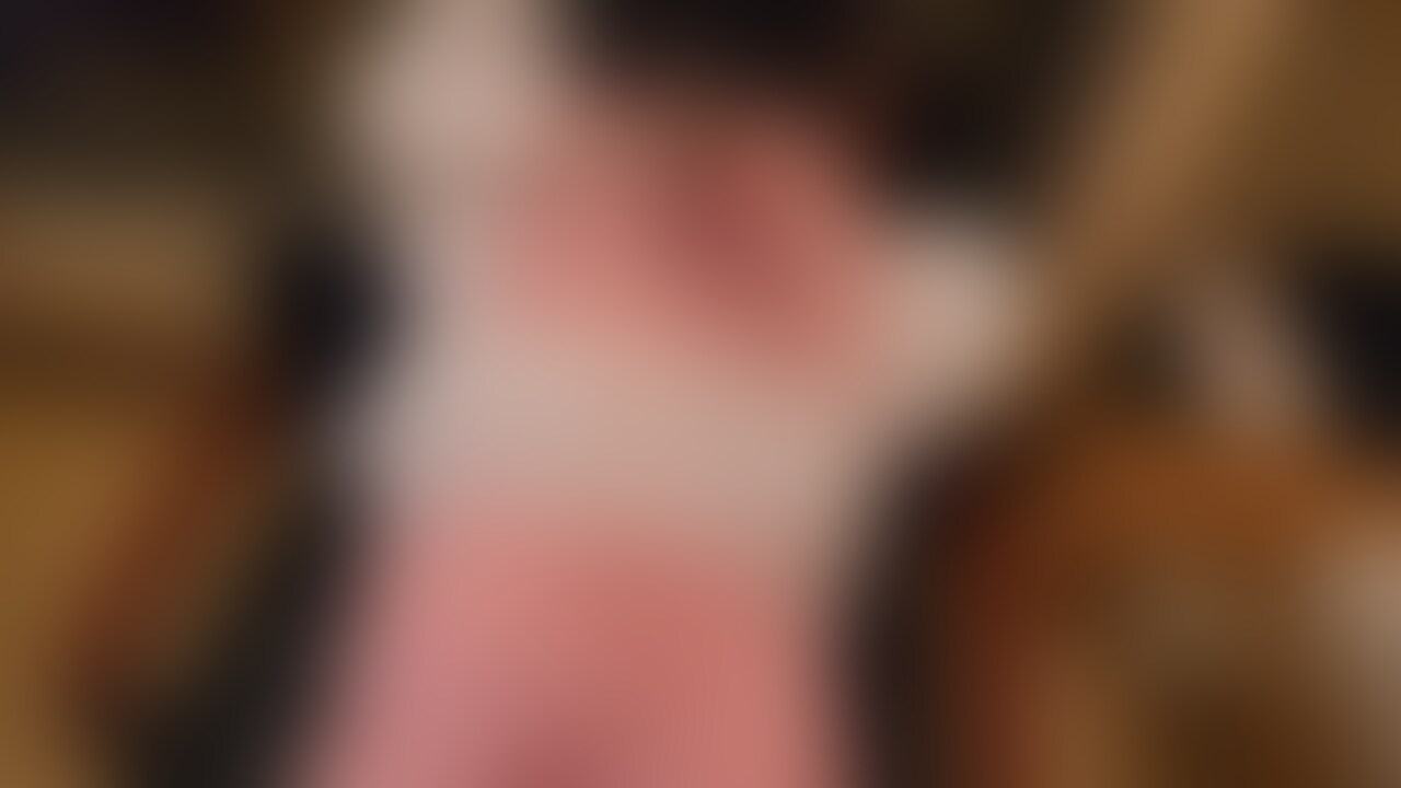 【巨乳○○○メイド】
可愛い巨乳○○○を首輪引っ張りながらガン突きでぼこぼこにした。 (2/2)