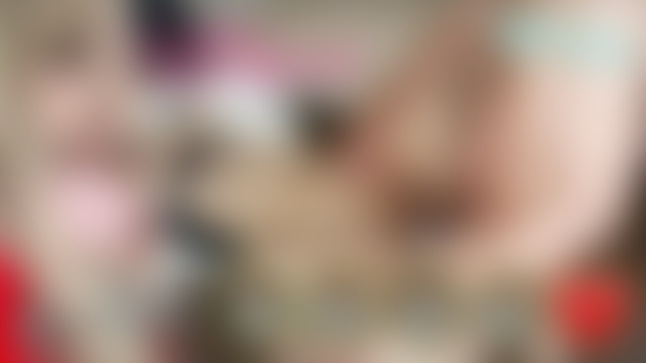 【妊活】標準プランのフォロワーさんにクンニされてそのまま中出しS○X突入！半外半中のえちえちオーガズムw /[Pregnancy]Japanese 2,000 YEN/MONTH Follower person Cunnilingus Creampie Cuckold with ○○○ or myfans (2/2)