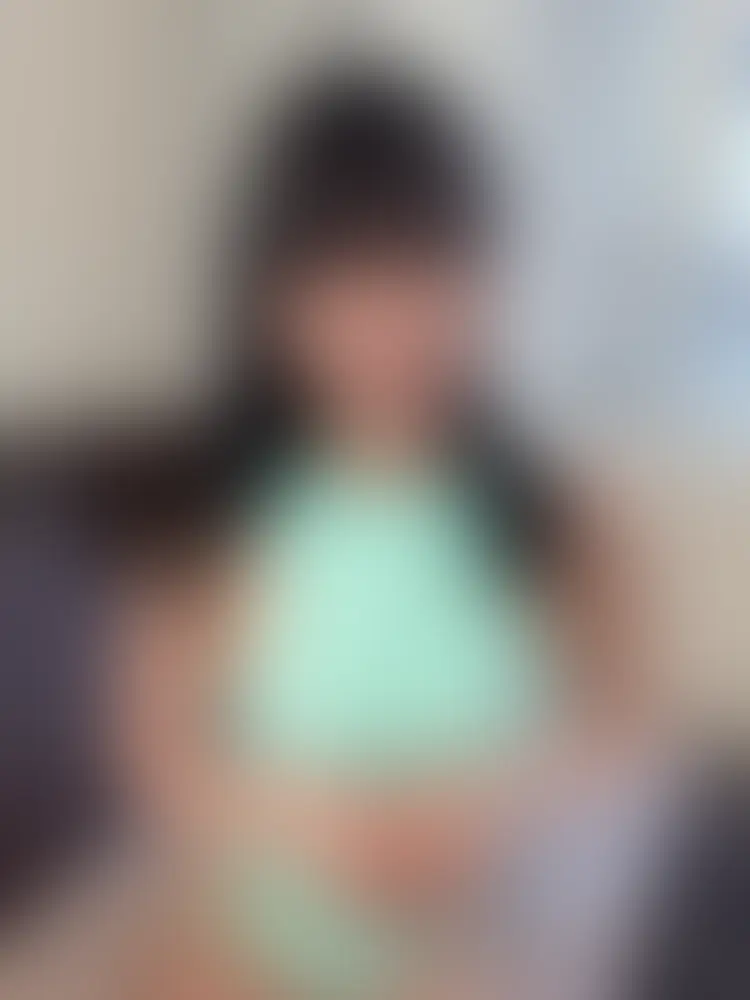 ぴちぴち競泳水着を着てみました～！
体のラインが出るから恥ずかしい...ｗｗ
これでおっぱいとか触ったらどうなるんだろ... (2/2)