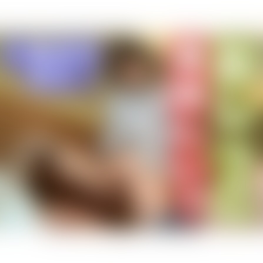 【FREEサンプル動画はこちら】
https://myfans.jp/posts/efdaca9f-8a85-4e67-ac66-67b2628a3562

生●里奈激似美女”が男にオシッコをグラスでじっくり飲ませる！

1、立ったまま男に跨って放尿（約2分） 
2、グラスに溜まったオシッコを男の口に注ぐ（約2分10秒） 
3、立ったまま男の顔にオマンコを擦り付けてお掃除クンニ（約1分30秒）
 4、ベッドの上でM字開脚お掃除クンニ（約5分30秒）

 「合計11分10秒の動画」×「別アングルカメラ3台」＝計約33分  

＜内容＞　　　　　　　　　　 
〝生●里奈激似”の超美女が初めての放尿！
恥じらいながらもグラスを持っている男の顔に放尿していきます。
男が直飲みしながらグラスに溜まっていくオシッコを
今度は男の口に「どう？美味しい？」と言いながら
最後の一滴まで丁寧に注いでいきます。

美女のオシッコは匂いも味も甘酸っぱくて極上のテイスト！
注ぎ終わったら男の顔に跨りお掃除クンニ！
オシッコで濡れているオマ●コを
男の顔に擦り付け喘ぎまくるスレンダー美女！

オシッコと愛液でビチョビチョになったオマンコを
舌で丹念にほじくられ我を忘れて昇天♪

オシッコファン必見の大興奮映像です！

  [注意事項] 
・作品に登場する出演者は公的な身分証で○○○以上であることを確認し、撮影の同意もいただいています。
 ・本作品は予告無く削除する場合や価格の変更をする場合がありますので予めご了承下さい 
・動画や写真を許可なく2次使用や第3者への譲渡、転載、転売等をすることを固く禁止します。 
・無断販売・無断転用をした場合は法的処置をとらせていただき、損害賠償請求を致します。 (2/2)