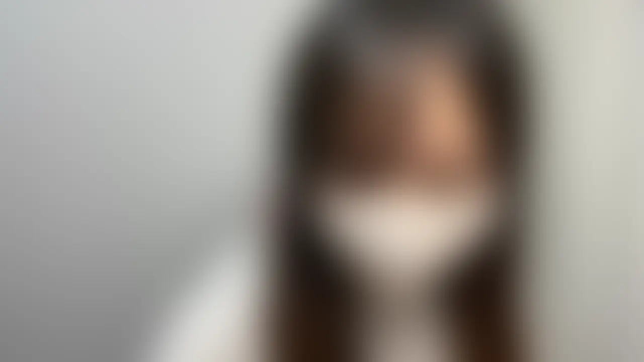【あず 23 歳】
あずさんのライブ配信動画です
生ライブ配信だと、1 回の有料配信を視聴すると、おおよそ平均 5,000 円の課金が必要です!
また、見逃してしまうとその配信は2度とみることができません!
【スタンダードプラン】以上では、同じ金額で過去の配信が【見放題】となっています
生配信では あず さんへコメントでリクエストもできちゃいます!
ぜひ生配信でも応援してください!
【この動画について】
・配信日 2025年6月16日
・無料枠配信
・ご視聴は【ライトプラン】【スタンダードプラン】【プレミアムプラン】のご加入をお願いします
*各プランの説明はプラン概要をご覧ください
※動画、写真の無断転載は著作権侵害となり、10 年以下の懲役もしくは 1,000 万円以下の罰金、またはその両方が科されます
発見次第、掲載サイトへ連絡の上、発信者情報開示請求等の法的措置を取らせていただいております。 (2/2)